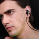 Mpow Magneto Bluetooth Headphones, $26 with code GKF9Z6GL | Mpow Wolverine Bluetooth Headphones, $18 with code K5CPHIDT